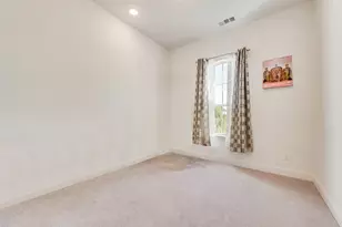 4713 Vly Peak Cv, Flower Mound, TX 76262 - Photo 18