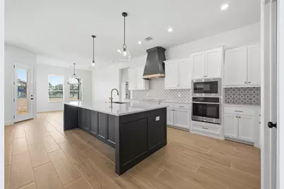 2008 Forest Bridge Drive, Azle, TX 76020 - Photo 10