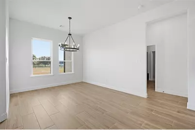 2008 Forest Bridge Drive, Azle, TX 76020 - Photo 16