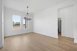 2008 Forest Bridge Dr, Azle, TX 76020 - Photo 16