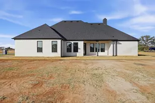 2008 Forest Bridge Dr, Azle, TX 76020 - Photo 40