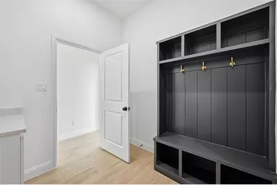 2008 Forest Bridge Drive, Azle, TX 76020 - Photo 26