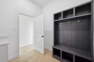 2008 Forest Bridge Dr, Azle, TX 76020 - Photo 26