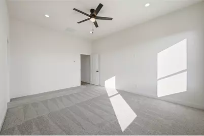 2008 Forest Bridge Drive, Azle, TX 76020 - Photo 20