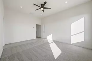 2008 Forest Bridge Dr, Azle, TX 76020 - Photo 20