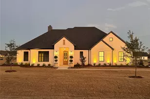 2008 Forest Bridge Dr, Azle, TX 76020 - Photo 38