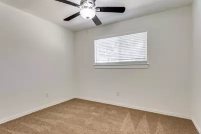 7012 Trimble Drive, Fort Worth, TX 76134 - Photo 16