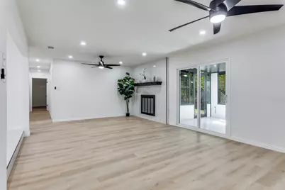 7012 Trimble Drive, Fort Worth, TX 76134 - Photo 6