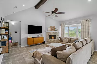 337 Kingdom, Lindale, TX 75771 - Photo 8