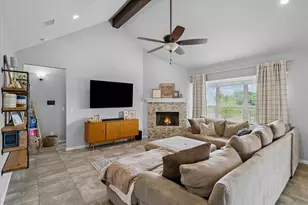 337 Kingdom, Lindale, TX 75771 - Photo 8