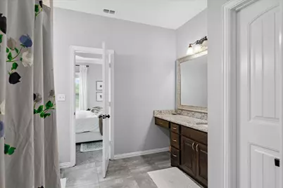 337 Kingdom, Lindale, TX 75771 - Photo 22