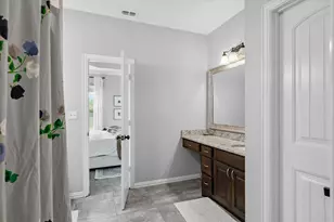 337 Kingdom, Lindale, TX 75771 - Photo 22