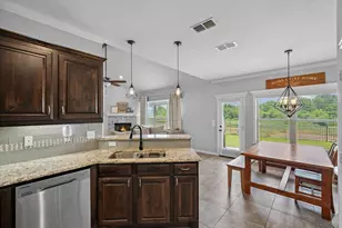 337 Kingdom, Lindale, TX 75771 - Photo 18