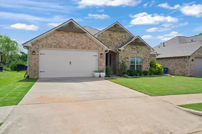337 Kingdom, Lindale, TX 75771 - Photo 2