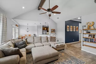 337 Kingdom, Lindale, TX 75771 - Photo 12