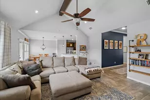 337 Kingdom, Lindale, TX 75771 - Photo 12