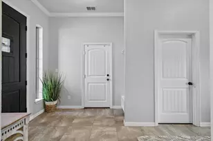 337 Kingdom, Lindale, TX 75771 - Photo 4