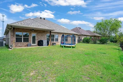 337 Kingdom, Lindale, TX 75771 - Photo 28