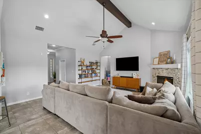 337 Kingdom, Lindale, TX 75771 - Photo 10