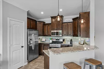 337 Kingdom, Lindale, TX 75771 - Photo 16