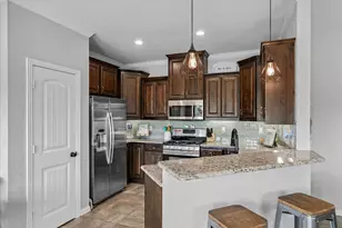 337 Kingdom, Lindale, TX 75771 - Photo 16