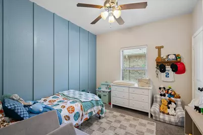 337 Kingdom, Lindale, TX 75771 - Photo 26