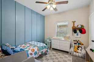 337 Kingdom, Lindale, TX 75771 - Photo 26