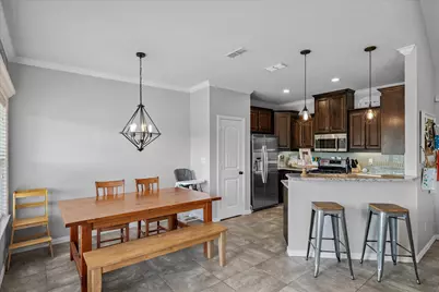 337 Kingdom, Lindale, TX 75771 - Photo 14