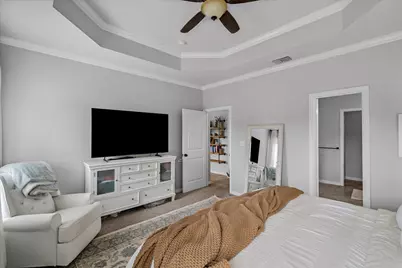 337 Kingdom, Lindale, TX 75771 - Photo 20