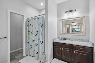 337 Kingdom, Lindale, TX 75771 - Photo 24