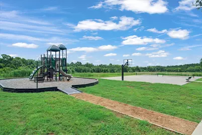 337 Kingdom, Lindale, TX 75771 - Photo 34