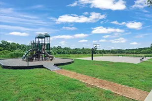 337 Kingdom, Lindale, TX 75771 - Photo 34