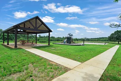 337 Kingdom, Lindale, TX 75771 - Photo 32