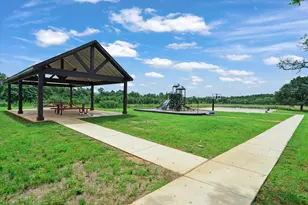 337 Kingdom, Lindale, TX 75771 - Photo 32