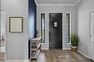 337 Kingdom, Lindale, TX 75771 - Photo 6