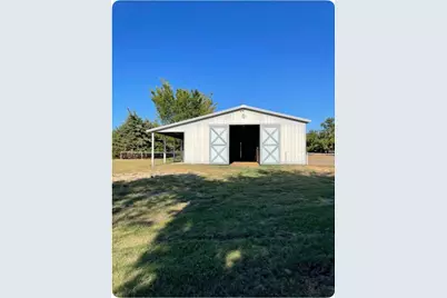 1910 S Westmoreland Road, Glenn Heights, TX 75154 - Photo 12