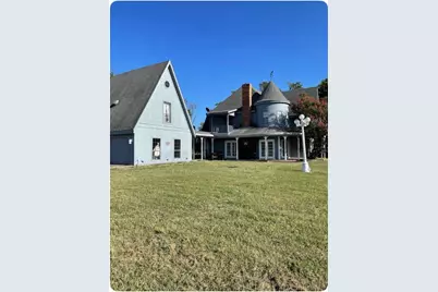 1910 S Westmoreland Road, Glenn Heights, TX 75154 - Photo 2