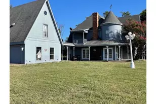 1910 S Westmoreland Rd, Glenn Heights, TX 75154 - Photo 2