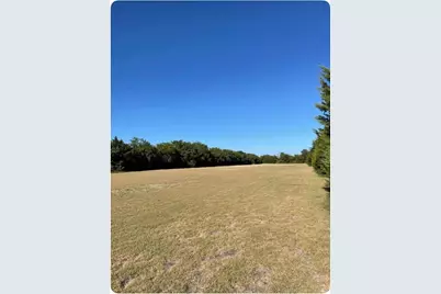 1910 S Westmoreland Road, Glenn Heights, TX 75154 - Photo 14