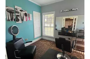 1910 S Westmoreland Rd, Glenn Heights, TX 75154 - Photo 6