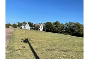 1910 S Westmoreland Rd, Glenn Heights, TX 75154 - Photo 1