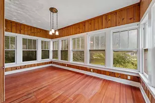 817 W Long St, Stephenville, TX 76401 - Photo 12