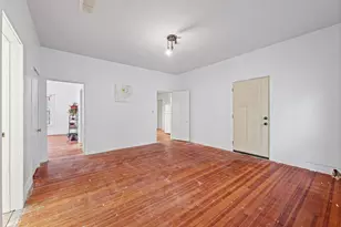 817 W Long St, Stephenville, TX 76401 - Photo 14