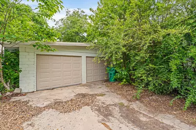 817 W Long Street, Stephenville, TX 76401 - Photo 30