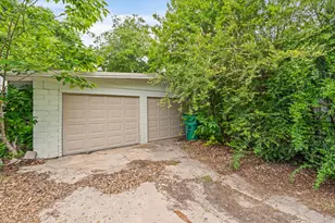 817 W Long St, Stephenville, TX 76401 - Photo 30