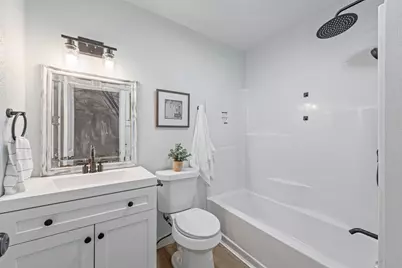 817 W Long Street, Stephenville, TX 76401 - Photo 26