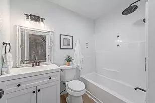 817 W Long St, Stephenville, TX 76401 - Photo 26