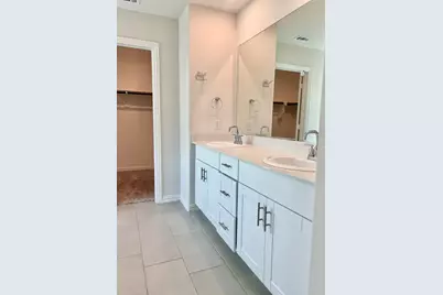 4105 Stockyard Station, Sachse, TX 75048 - Photo 14