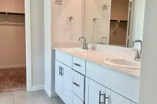 4105 Stockyard Station, Sachse, TX 75048 - Photo 14