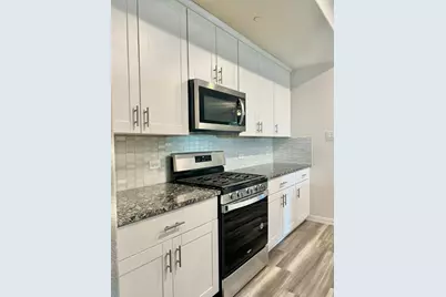 4105 Stockyard Station, Sachse, TX 75048 - Photo 6